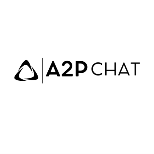 Logo de cliente da Everest Agência Digital