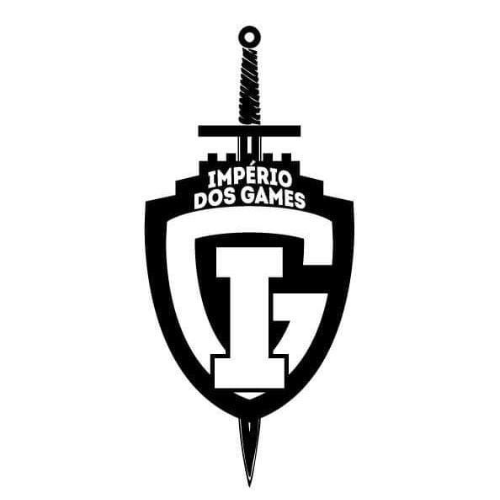 Logo de cliente da Everest Agência Digital