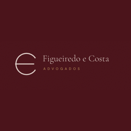 Logo de cliente da Everest Agência Digital