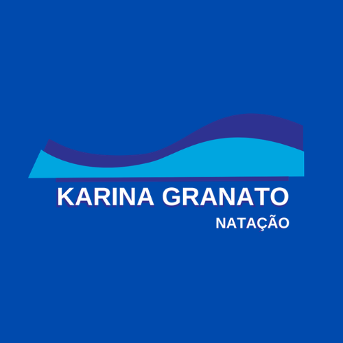 Logo de cliente da Everest Agência Digital