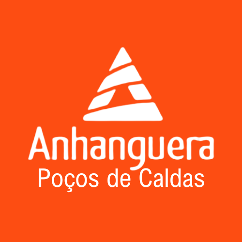 Logo de cliente da Everest Agência Digital