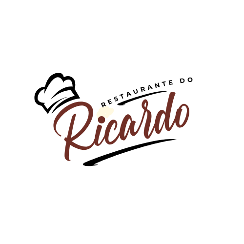 Logo de cliente da Everest Agência Digital