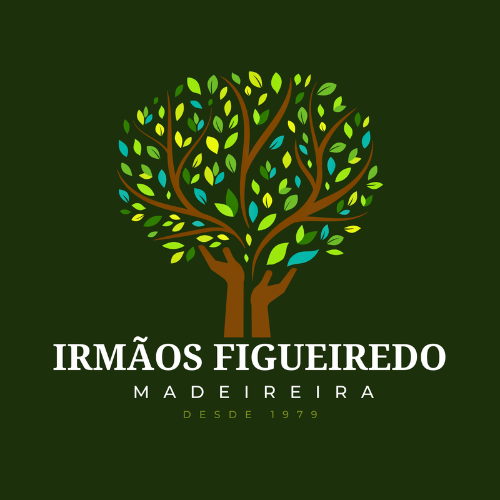 Logo de cliente da Everest Agência Digital