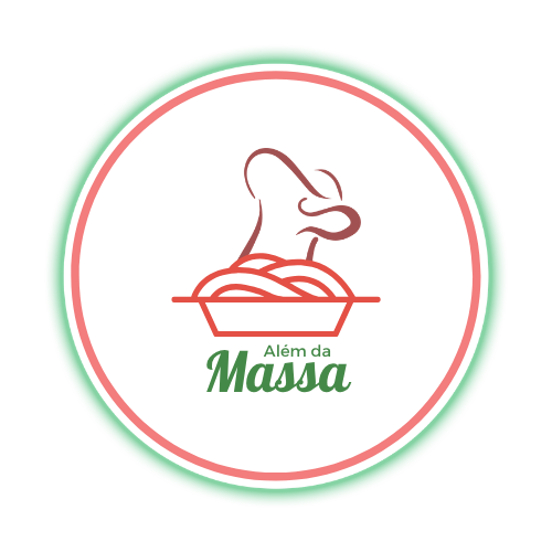 Logo de cliente da Everest Agência Digital