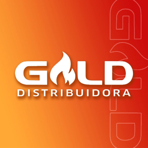 Logo de cliente da Everest Agência Digital
