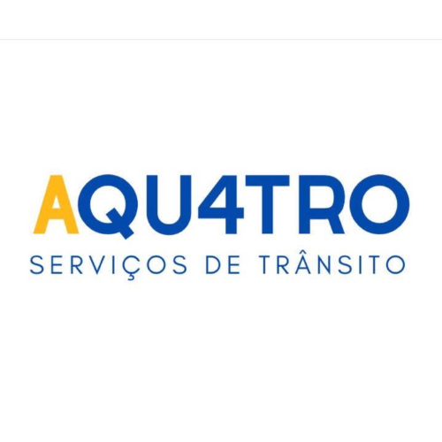 Logo de cliente da Everest Agência Digital