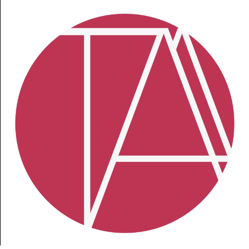 Logo de cliente da Everest Agência Digital